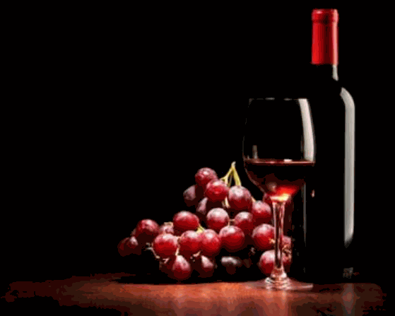 美格拉朗葡萄酒